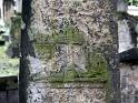 2011-04-16, Eliasfriedhof (64)
